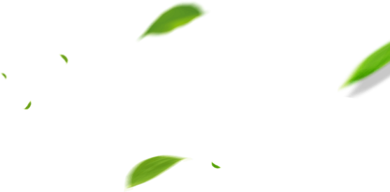 鑄鼎機械工程案例